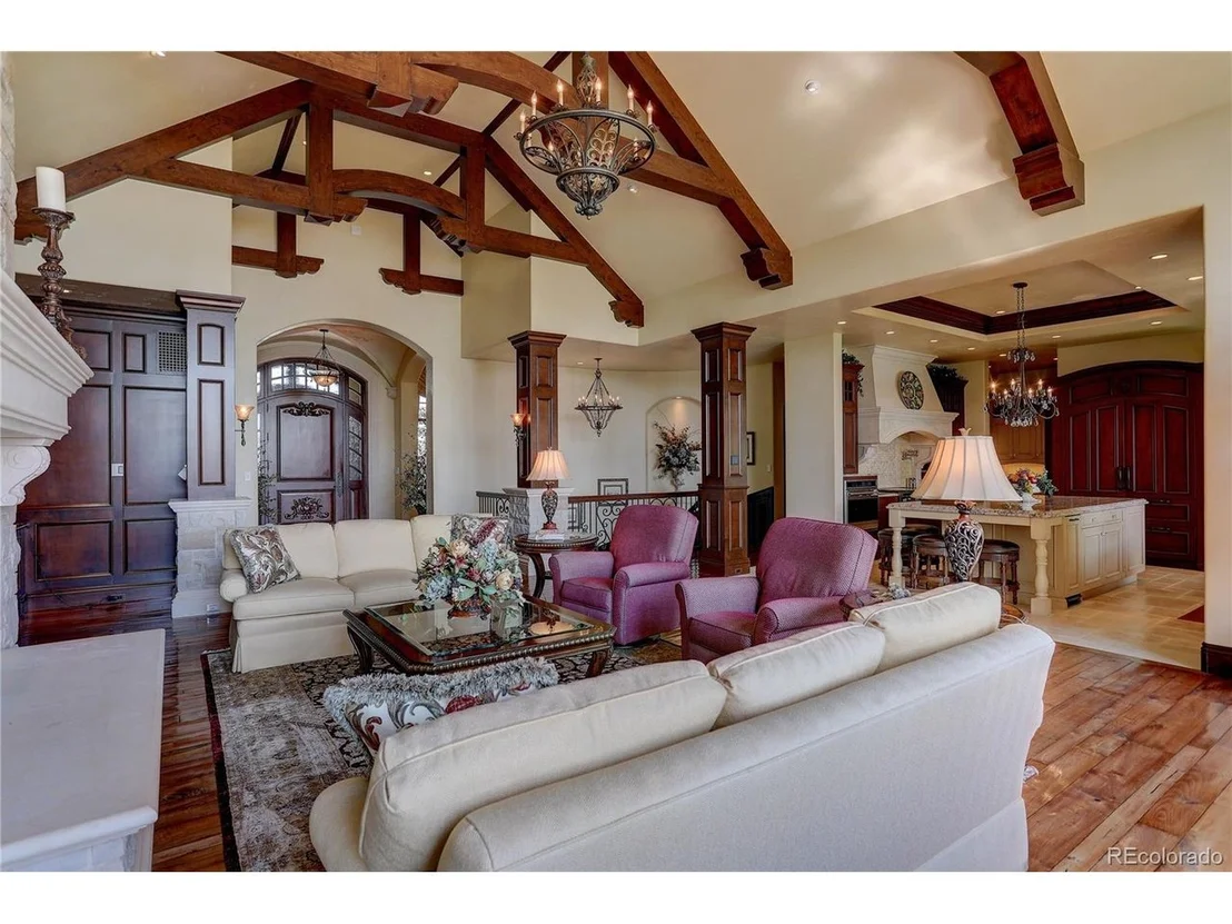 Photo of 1880 Mallard Dr