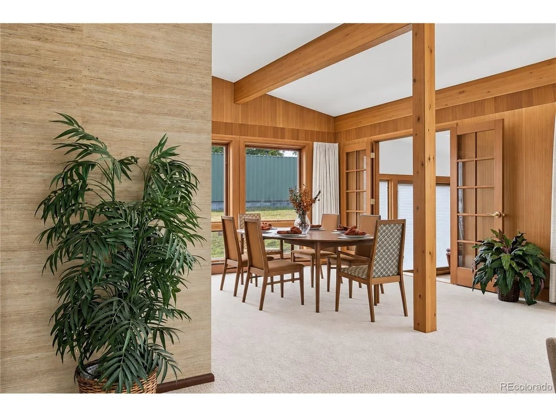 Photo of 29574 Paint Brush Dr