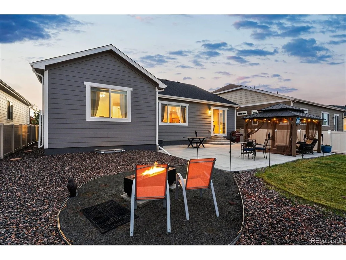 Photo of 5902 Side Saddle Ln