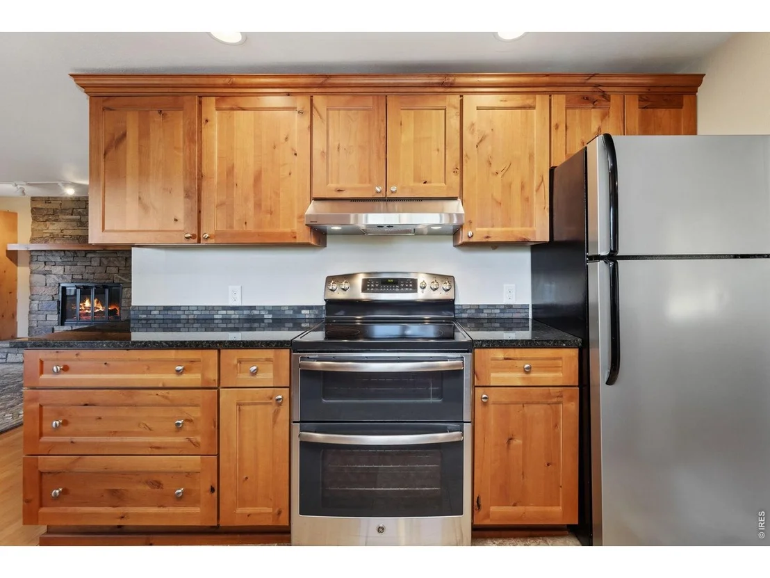 Photo of 2340 Eagle Cliff Rd