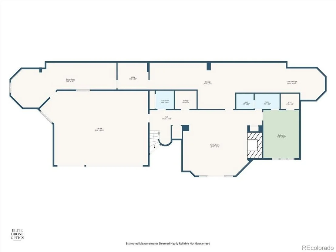 Photo of 5852 Willowbrook Dr