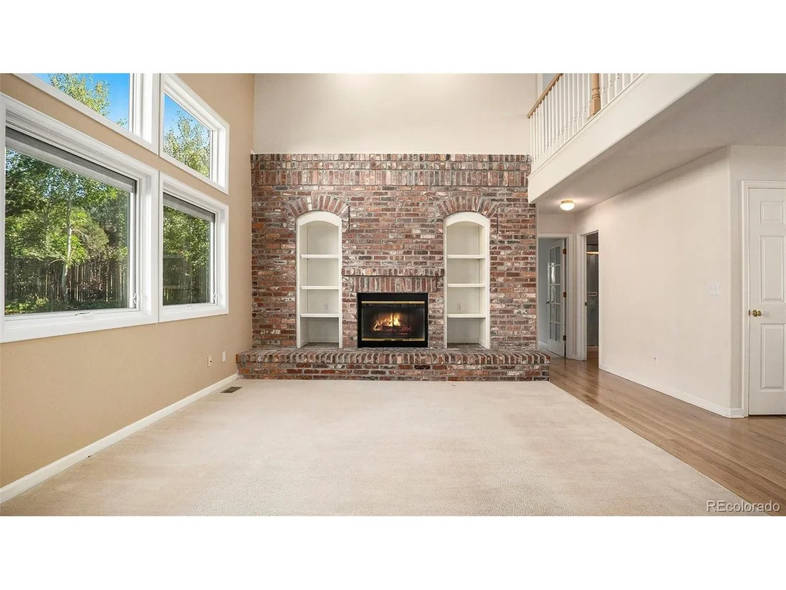 Photo of 17401 E Powers Dr