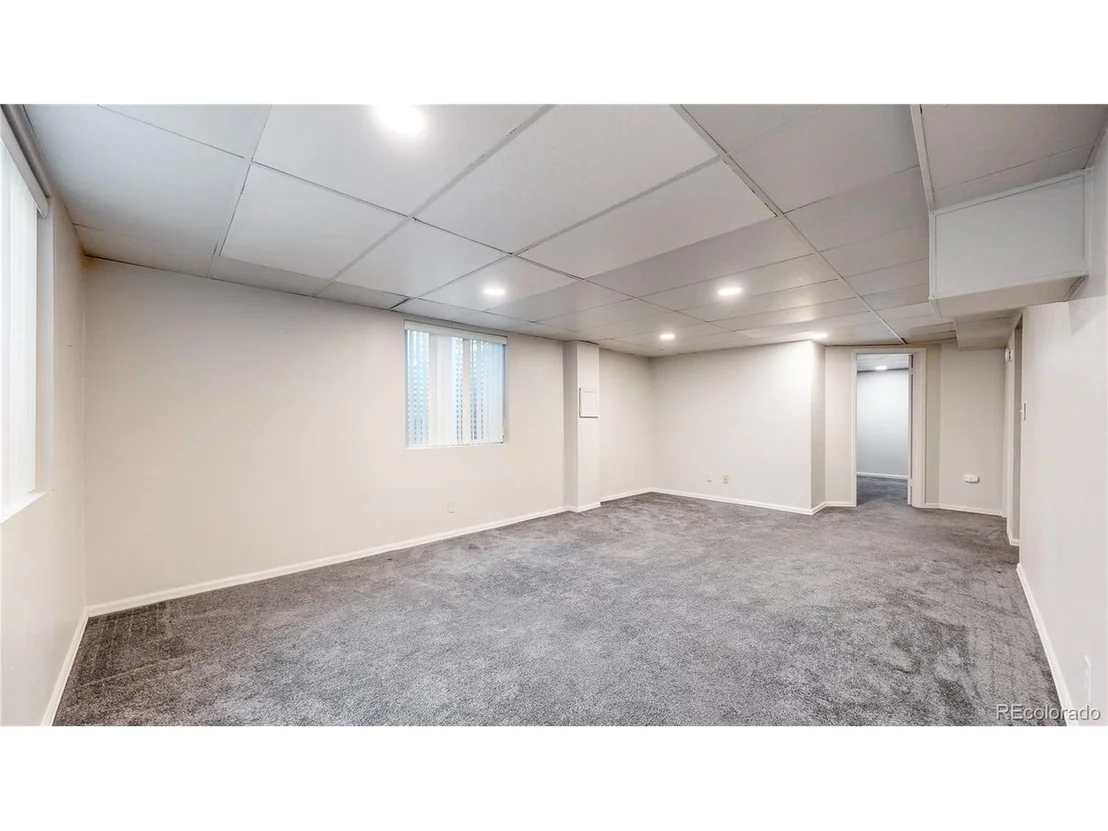 Photo of 6540 Xavier Ct