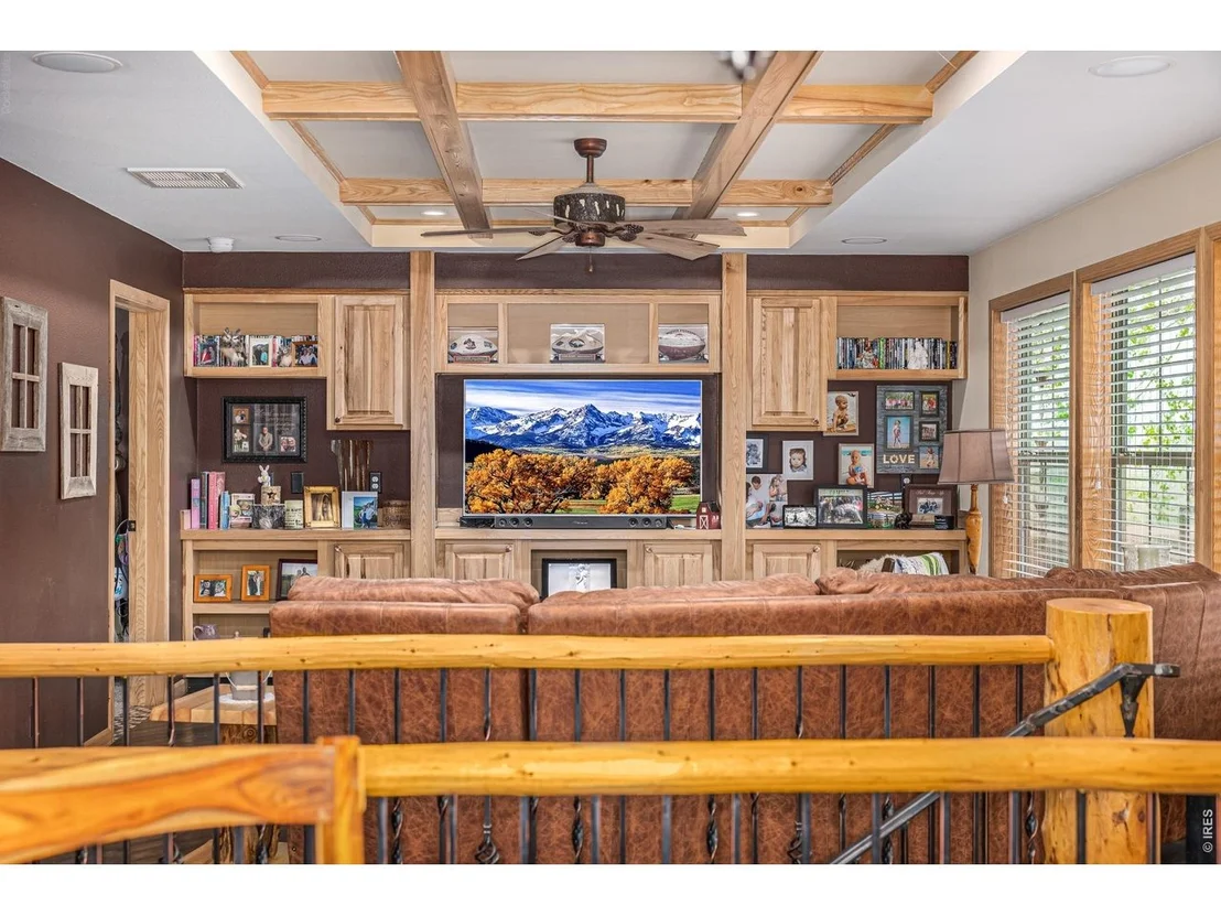 Photo of 40078 County Road 23