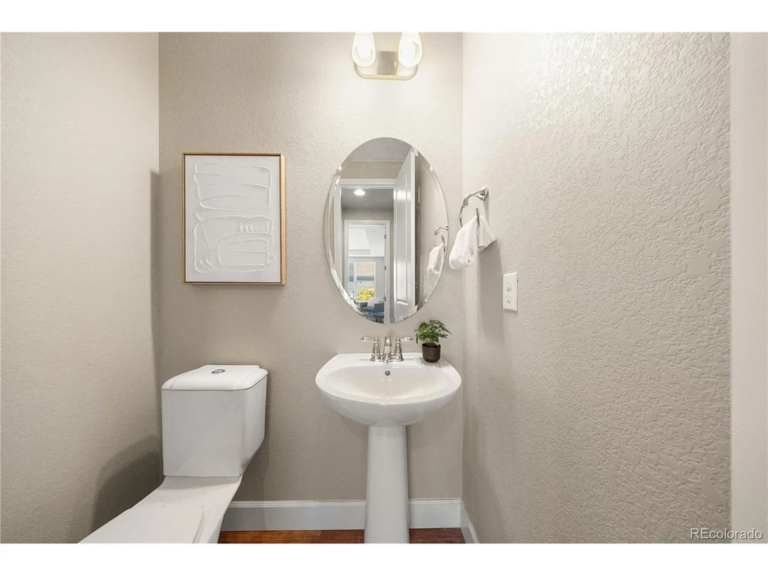 Photo of 1605 Trefoil Cir