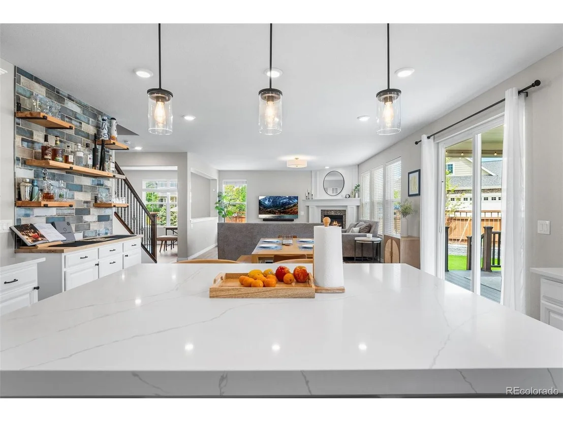 Photo of 2679 Leafdale Cir