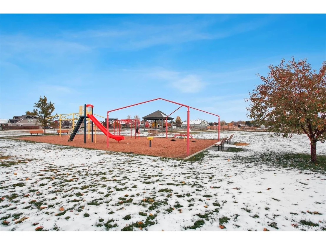 Photo of 9107 Harlequin Cir