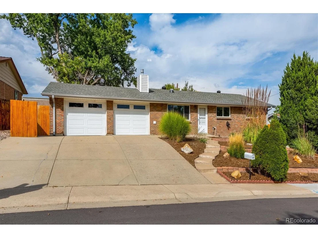 Photo of 6973 W 71st Pl