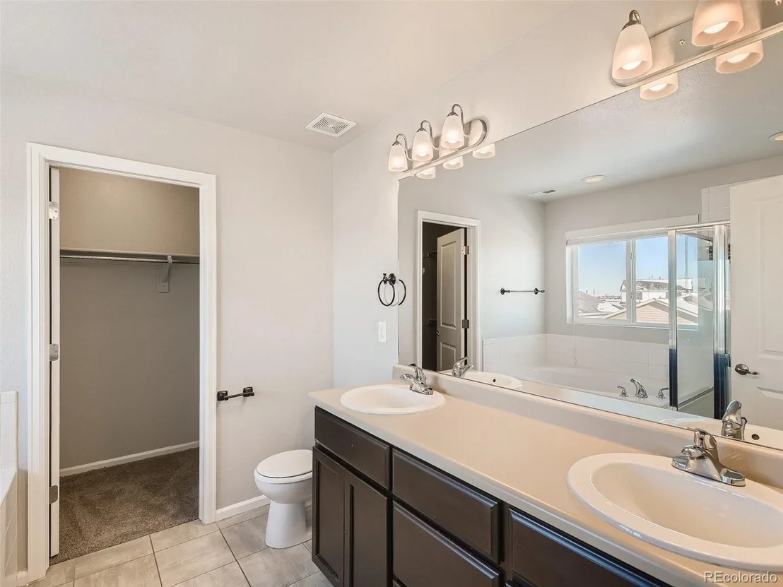 Photo of 645 Dukes Way