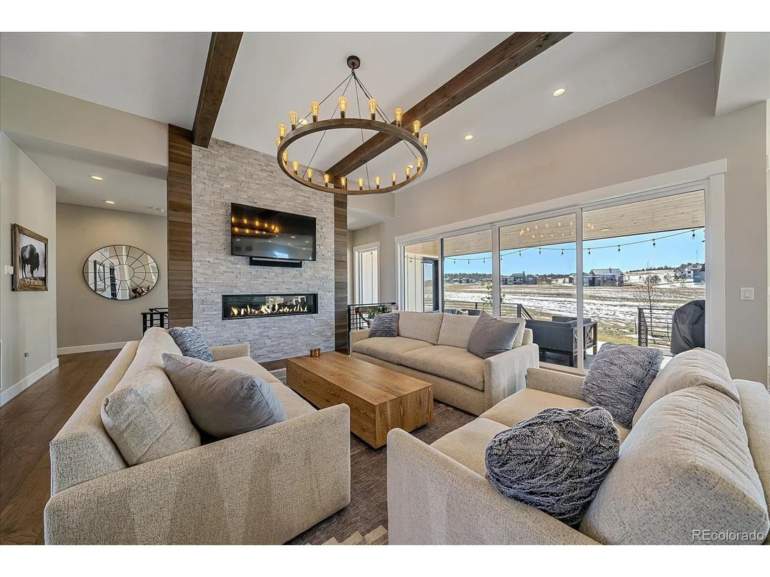 Photo of 2739 Fox View Trl