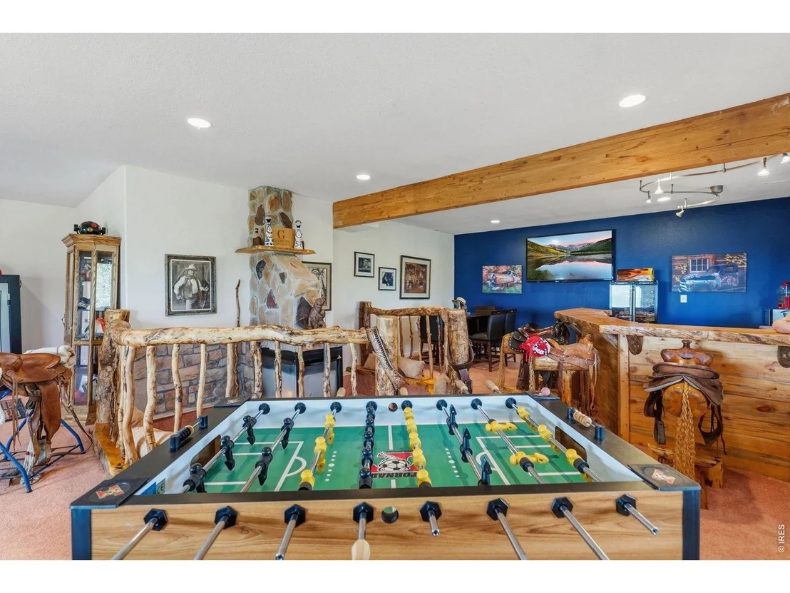Photo of 2460 County Road 164