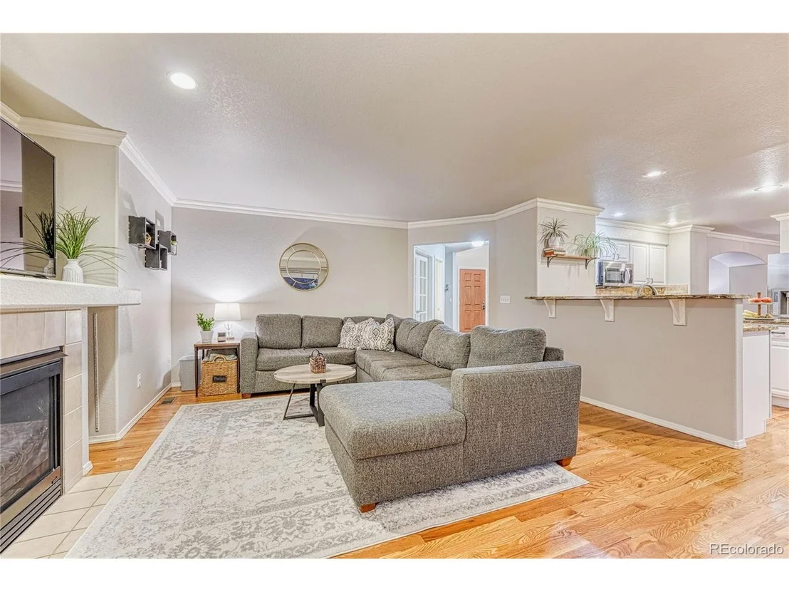 Photo of 17036 Park Trail Dr