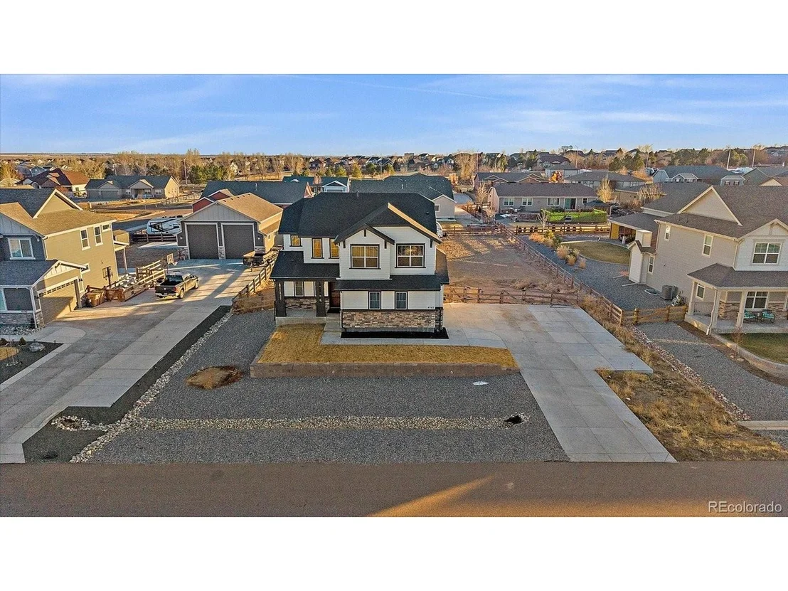 Photo of 4582 Dewey Ln