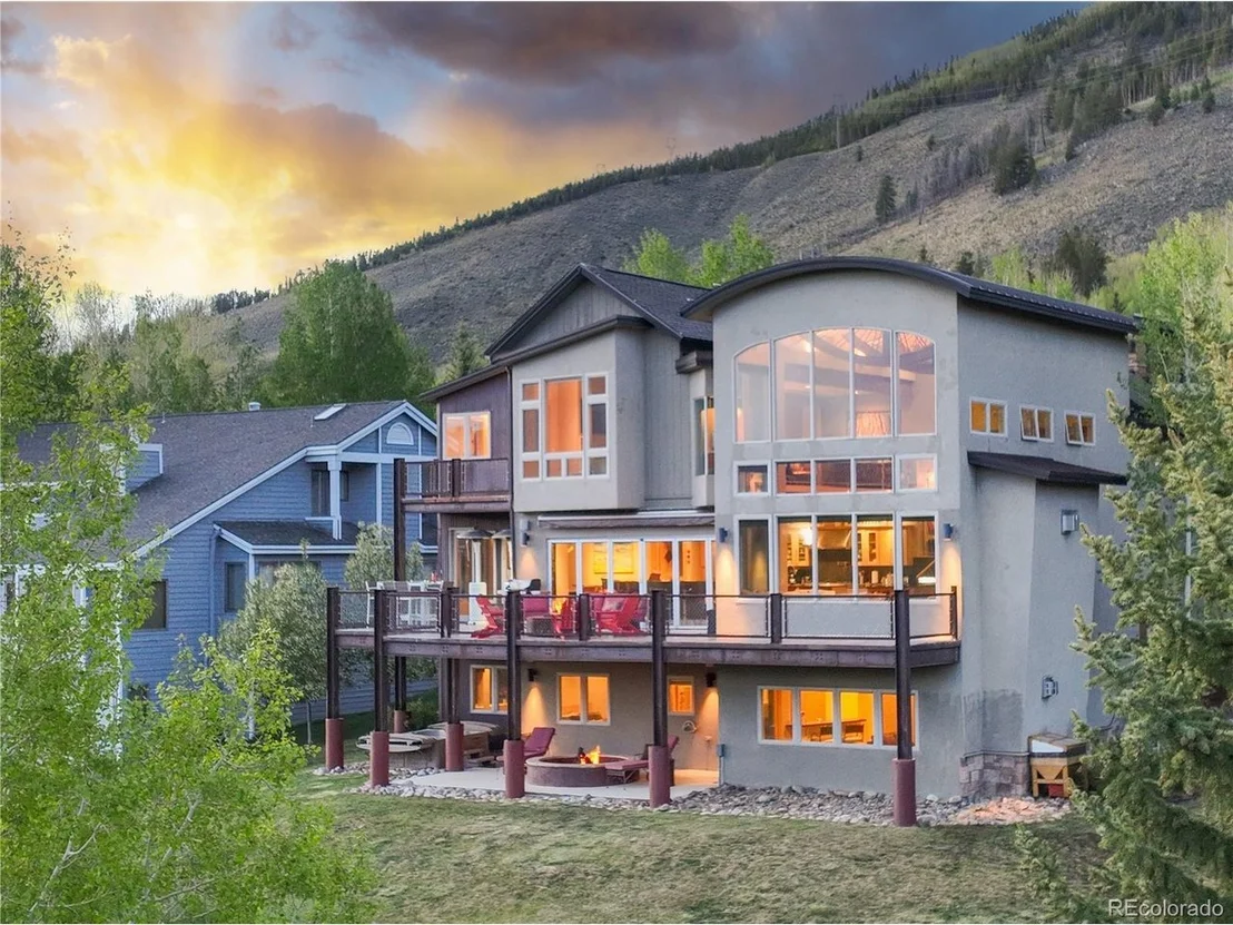 Photo of 354 Ensign Dr