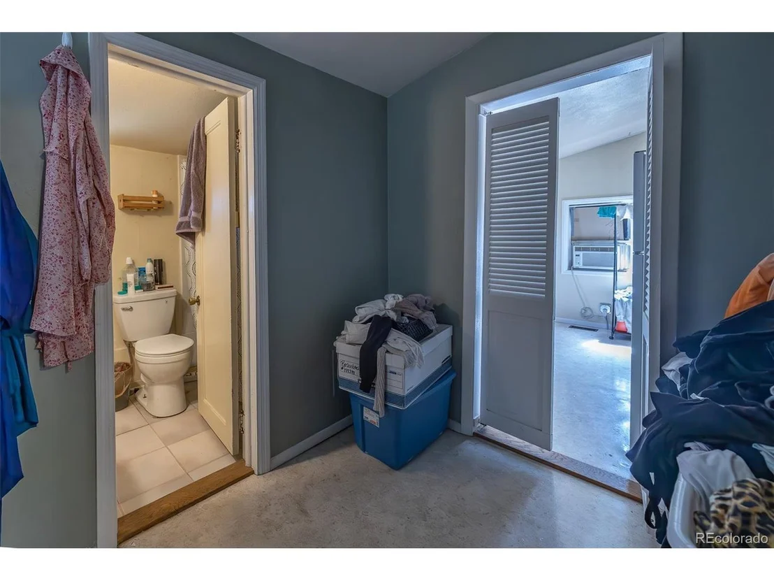 Photo of 313 2nd St