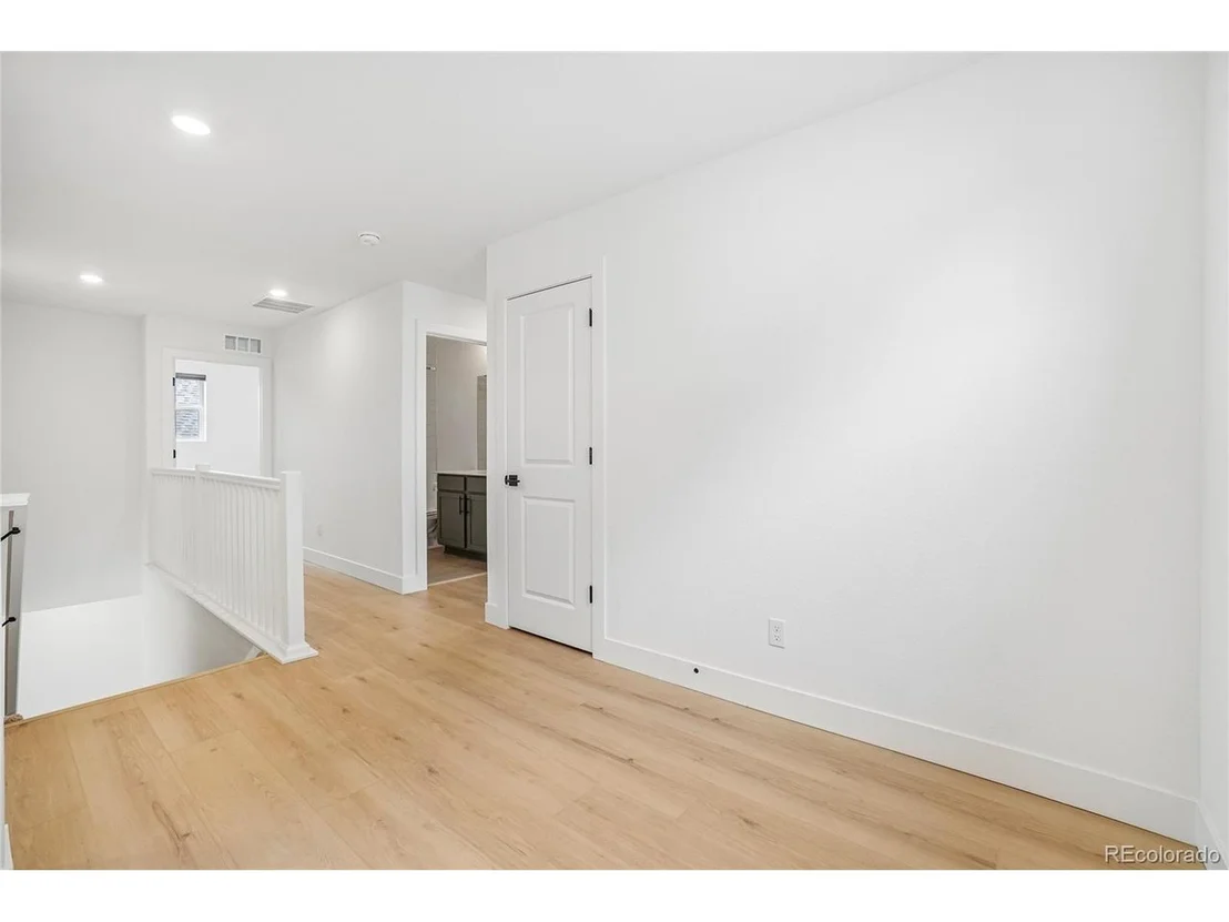 Photo of 2934 Buffalo Fork Ln