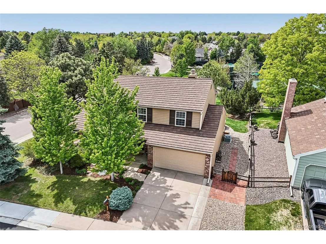 Photo of 6103 E Long Circle N