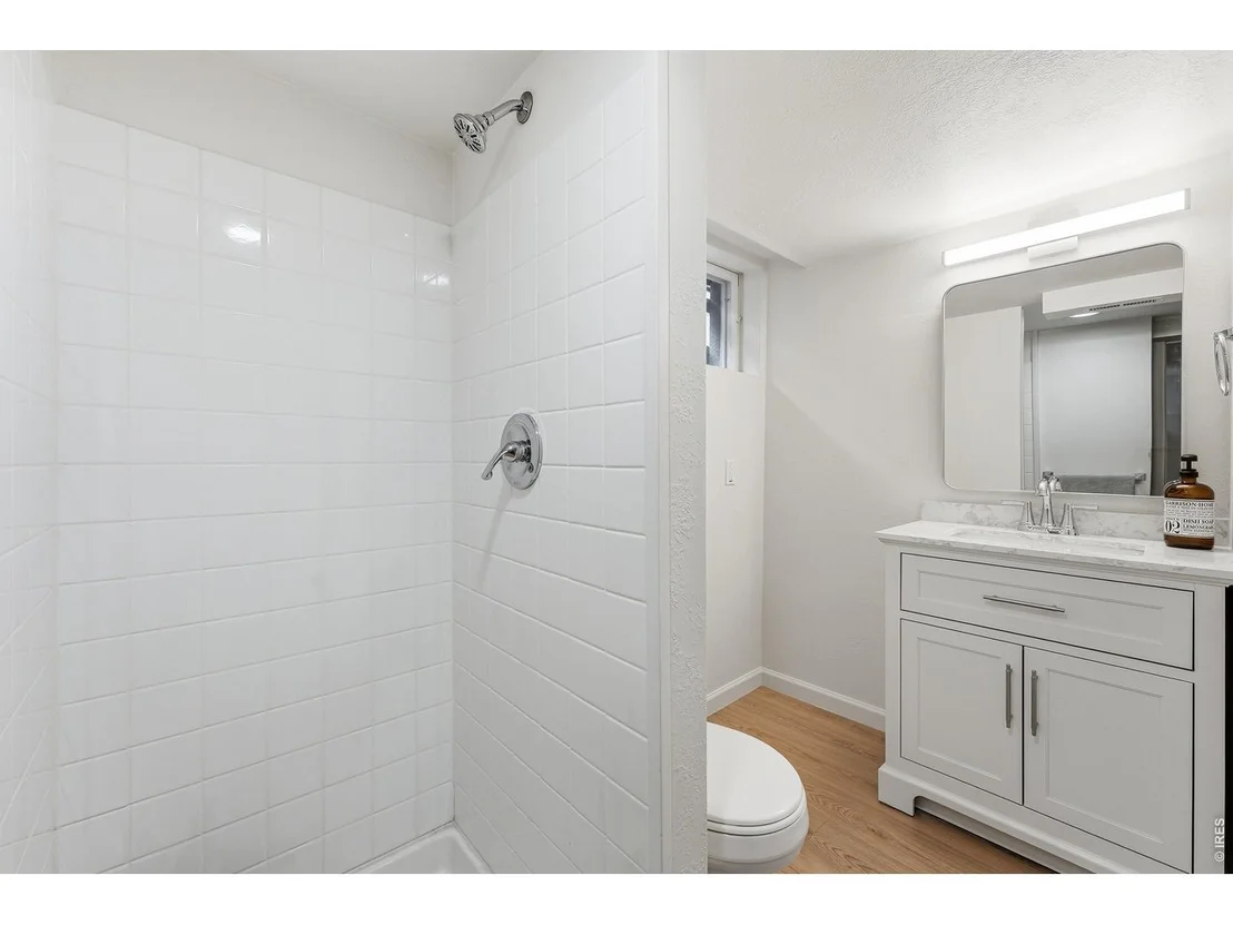 Photo of 1635 Montview Blvd