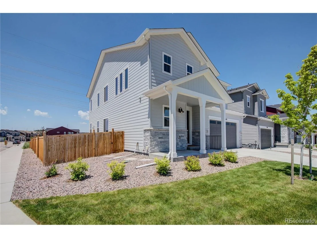 Photo of 4635 Basalt Ridge Cir