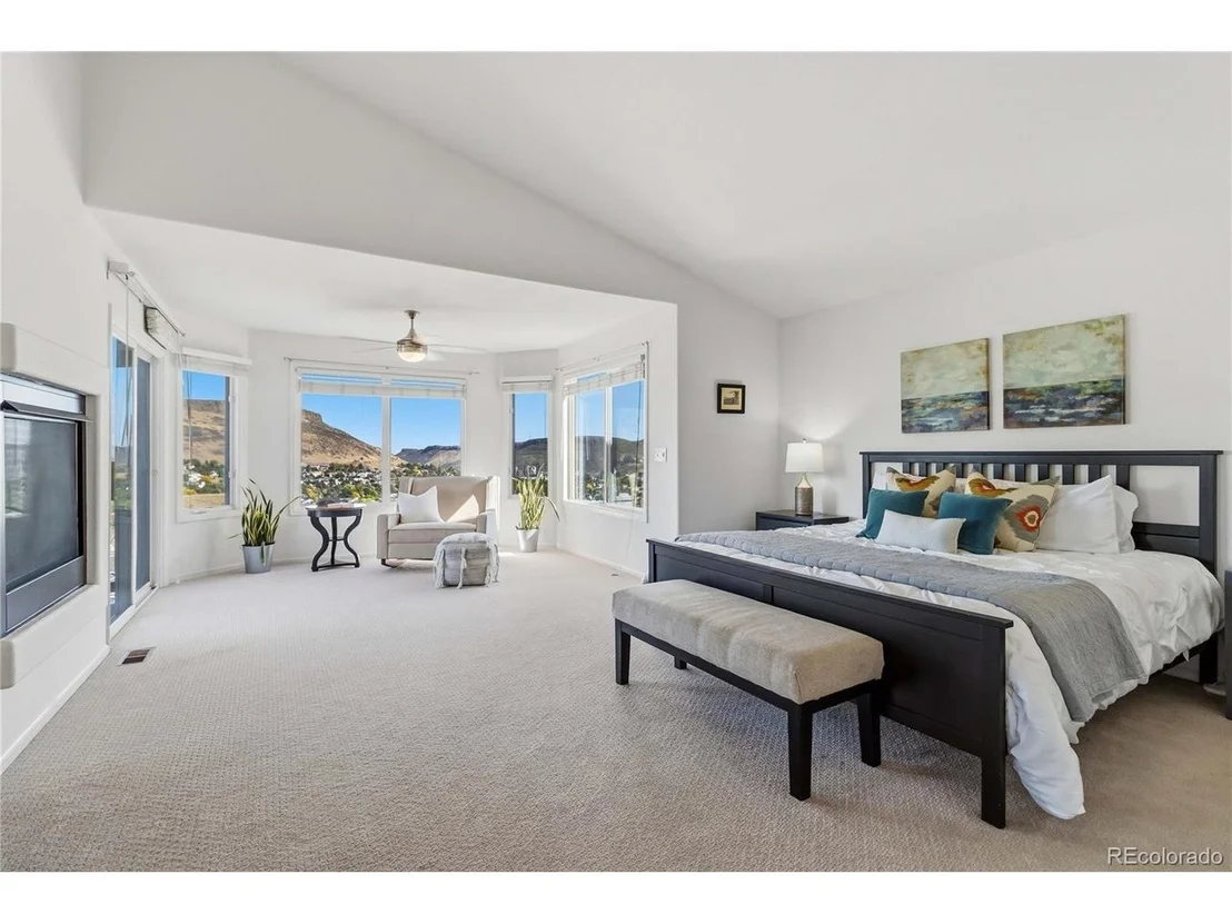Photo of 445 Mesa View Way