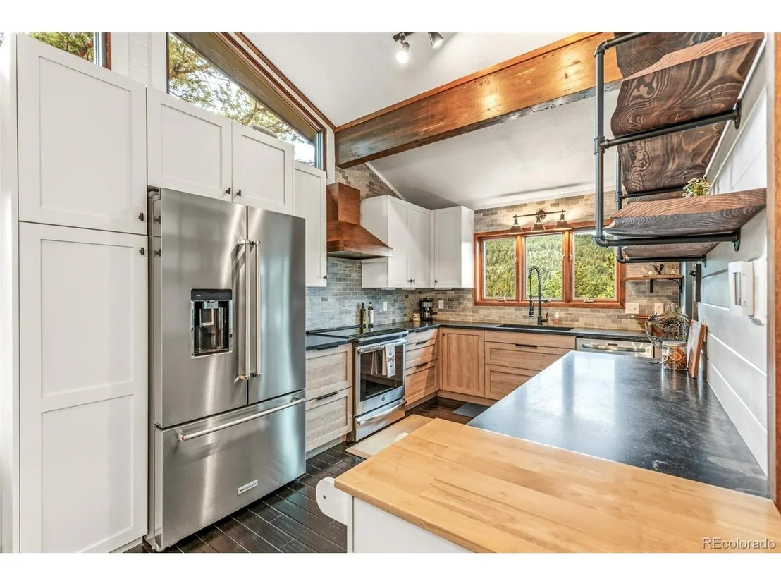 Photo of 24333 Bent Feather Rd