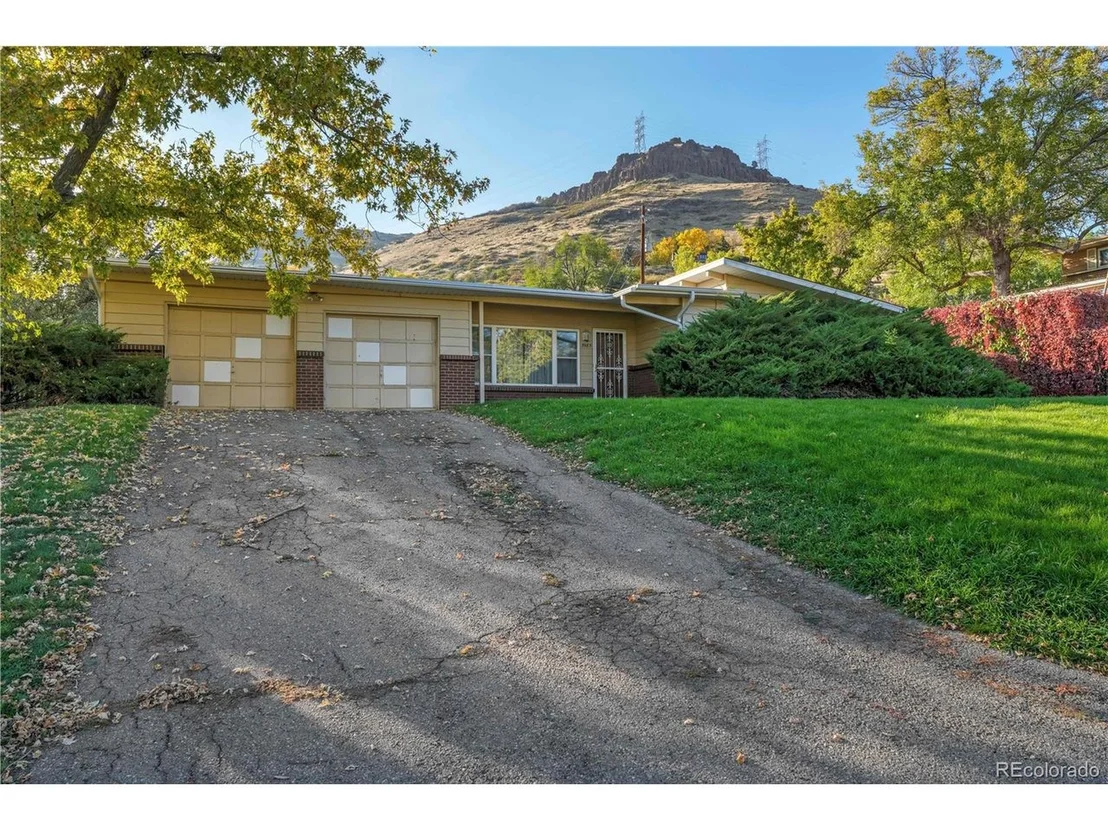 Photo of 3985 Easley Rd