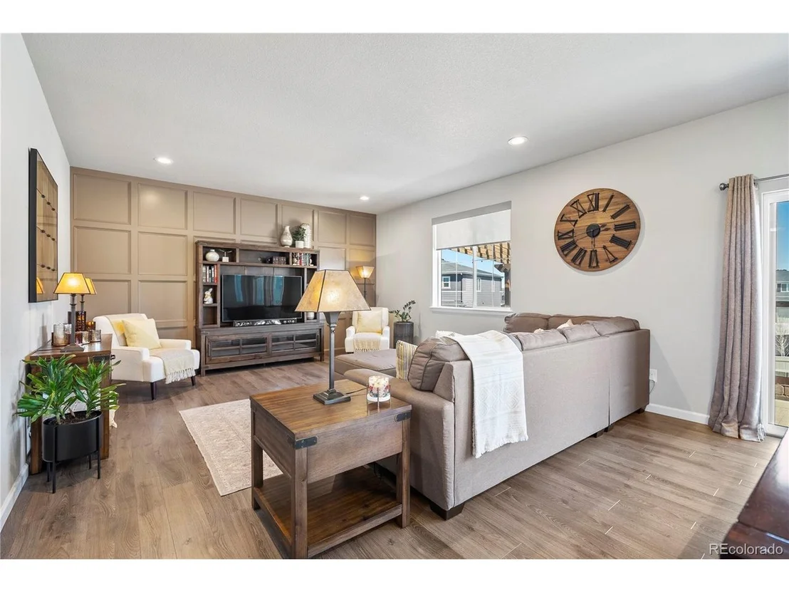 Photo of 12768 Trejo Cir