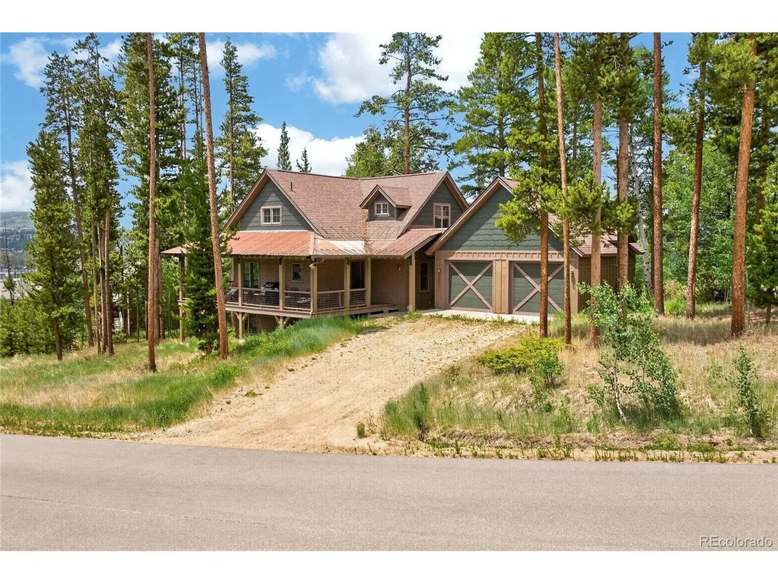Photo of 1201 Rendezvous Rd