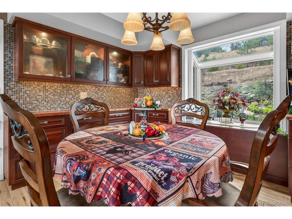Photo of 11994 Cochise Cir
