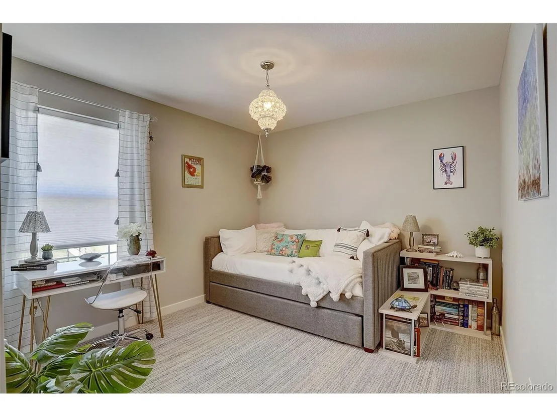 Photo of 1655 Stable View Dr