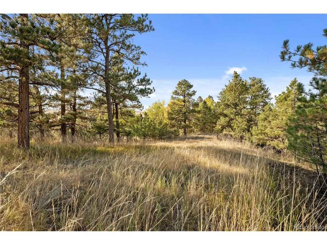 Photo of 6345 Arrowhead Trl