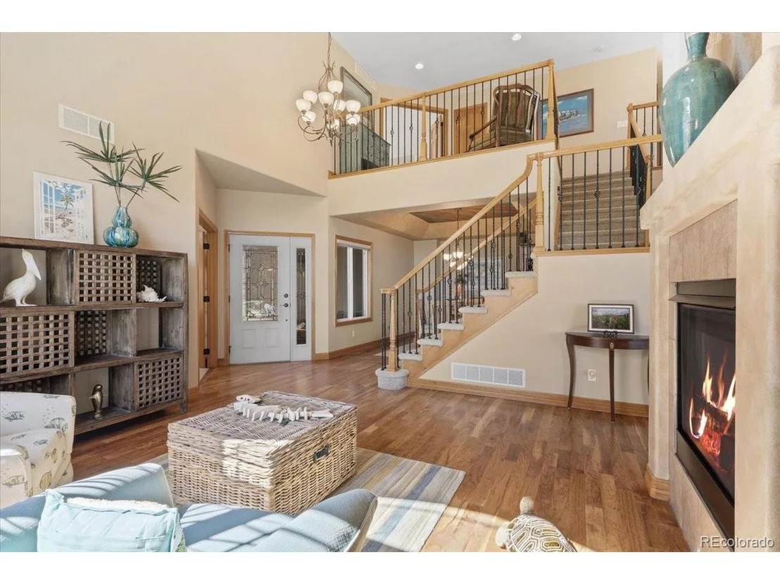 Photo of 16223 River Haven Way