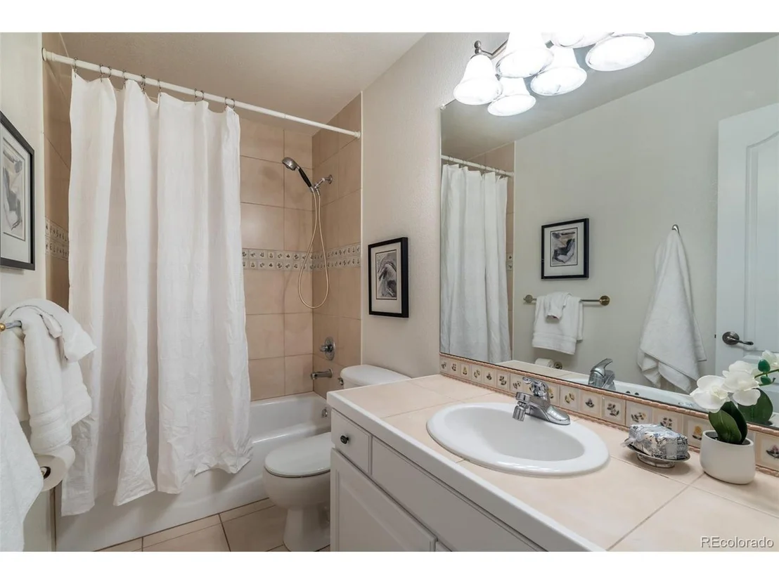 Photo of 340 Driftwood Cir