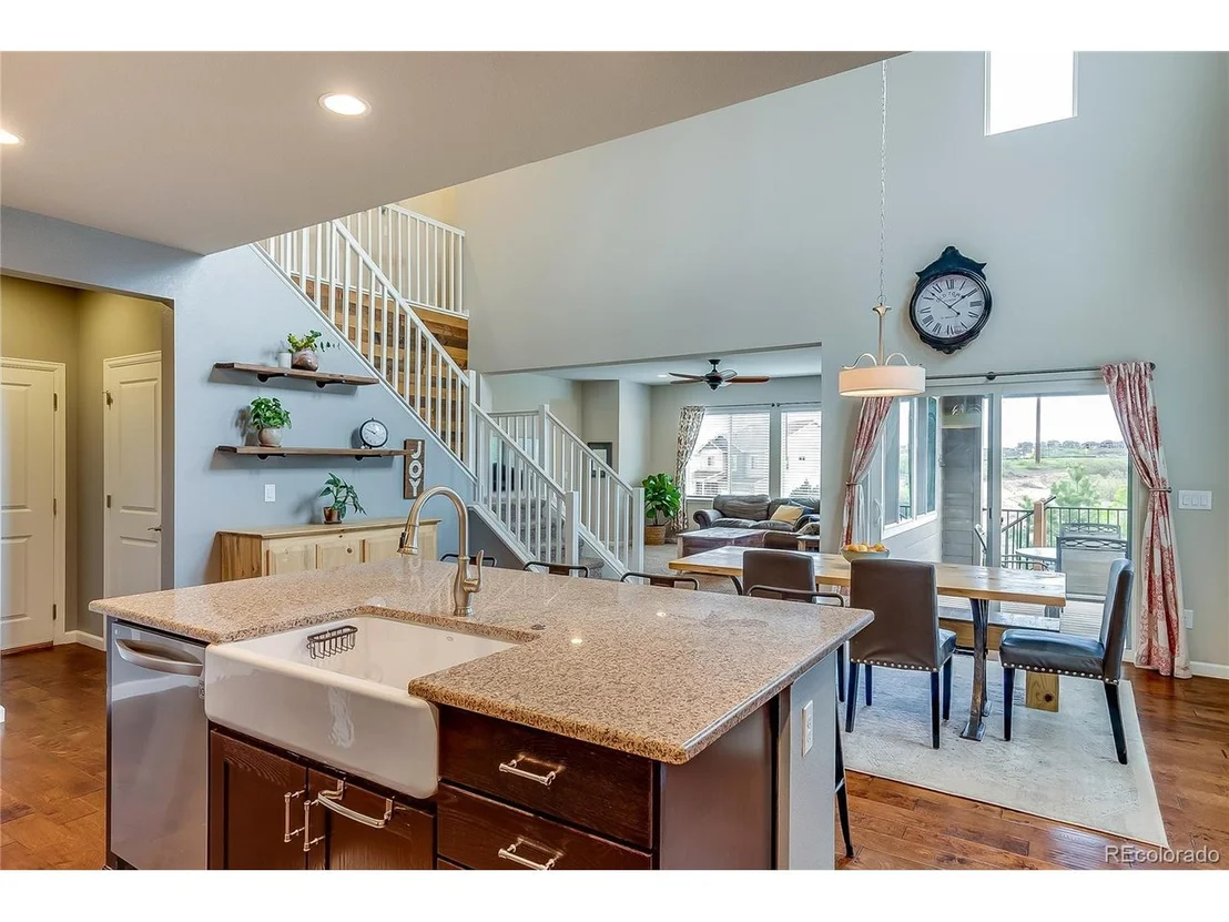 Photo of 4030 Ghost Dance Dr