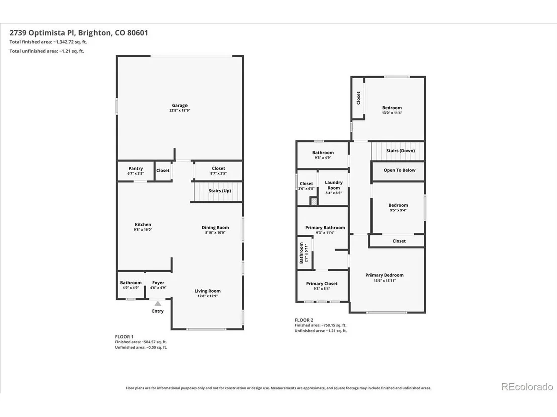 Photo of 2739 Optimista Pl