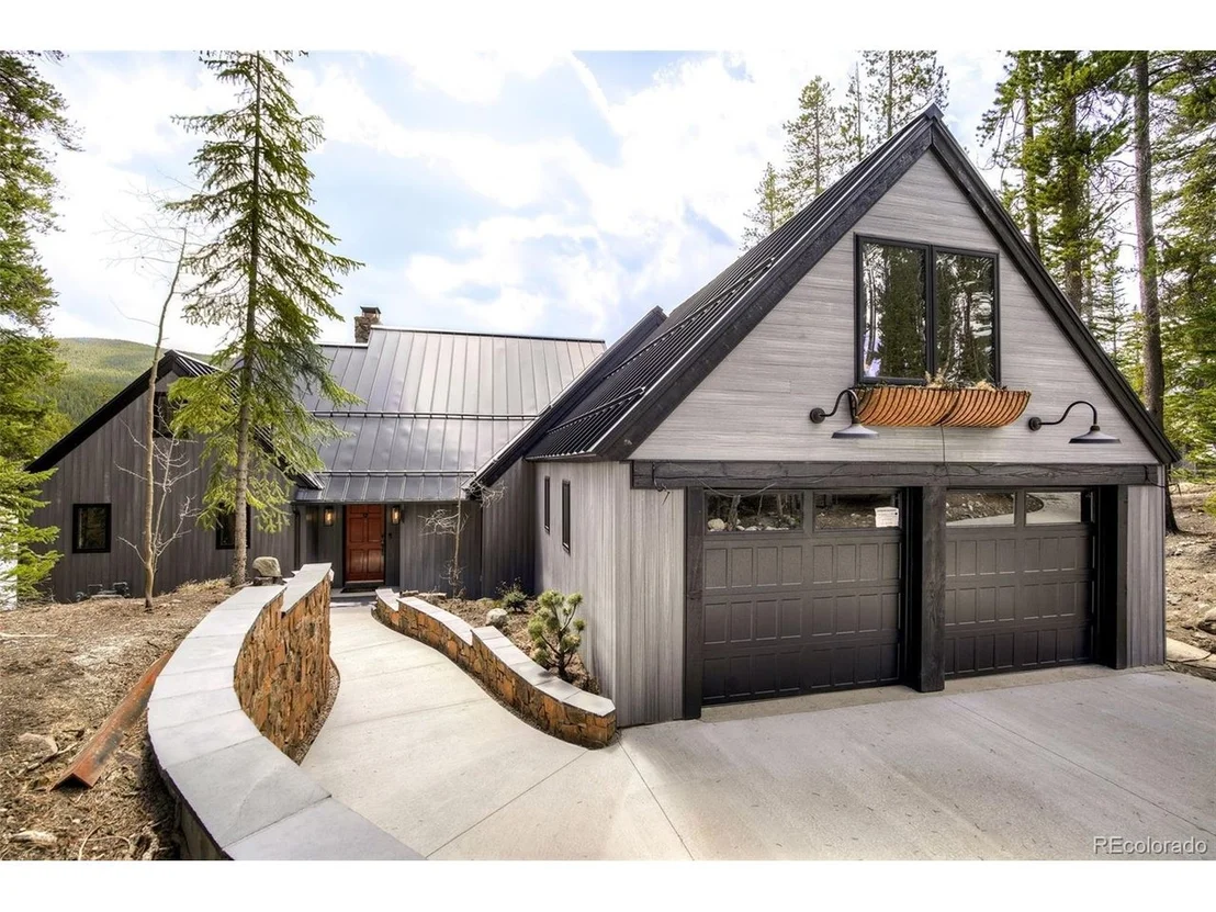 Photo of 56 Trapper Pl