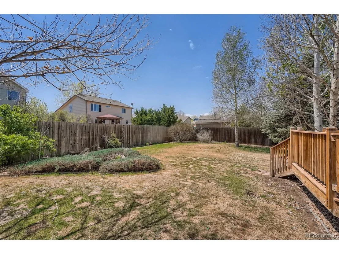 Photo of 5855 Canyon Cir