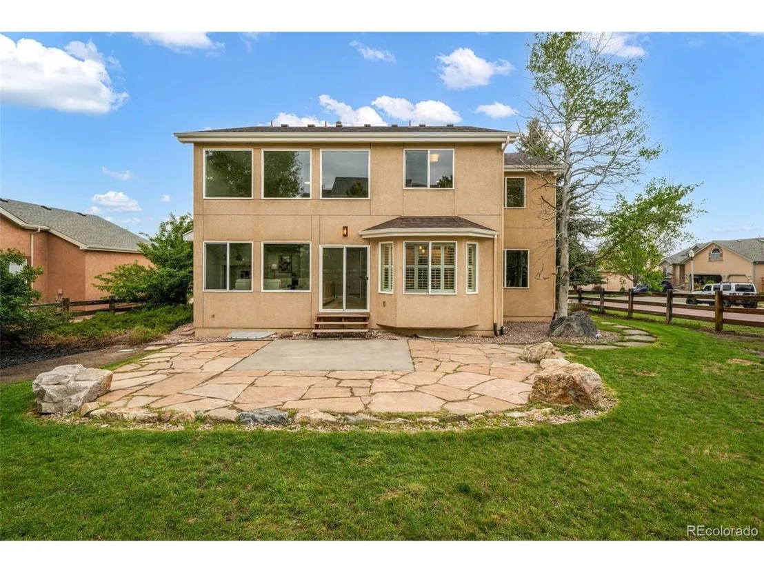 Photo of 16297 Hobson Pl