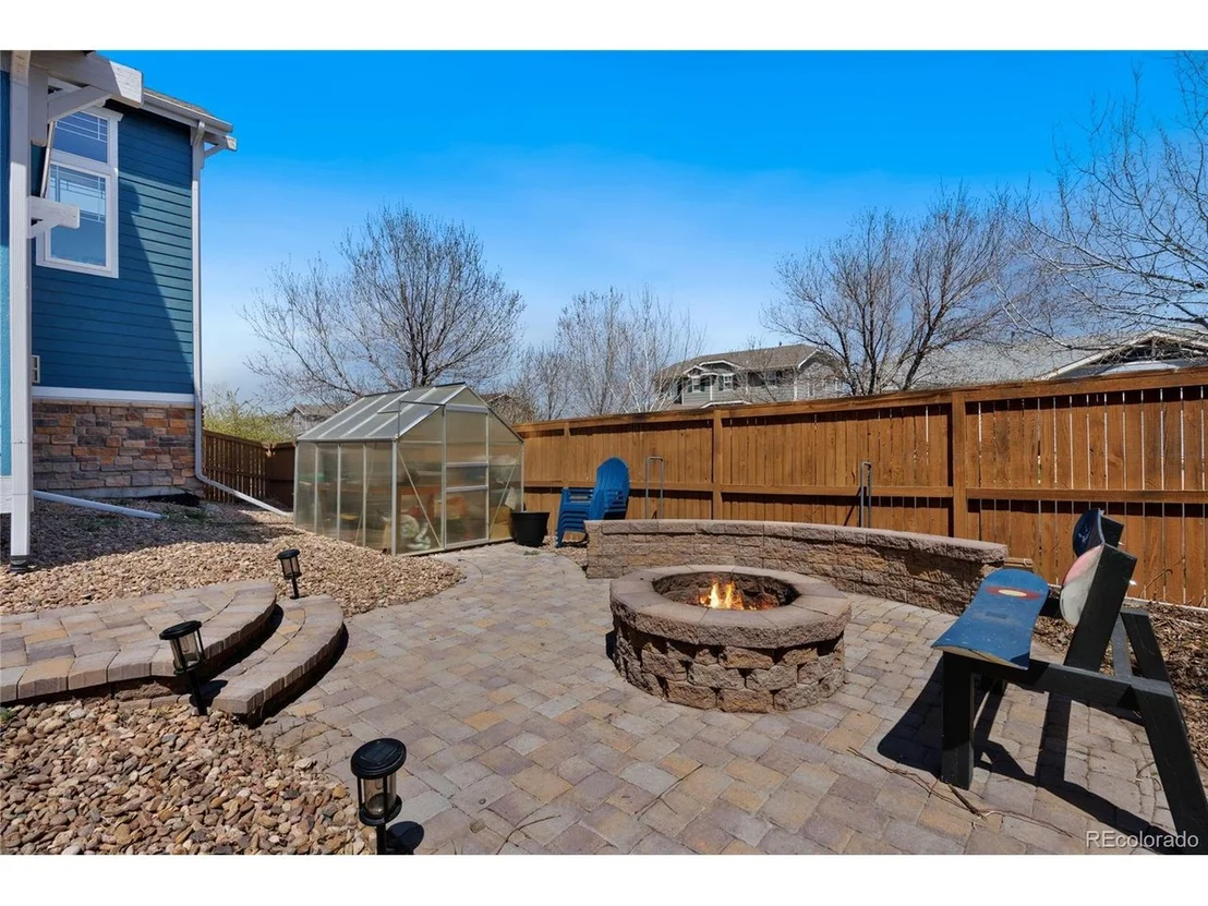 Photo of 4752 Haystack Ln