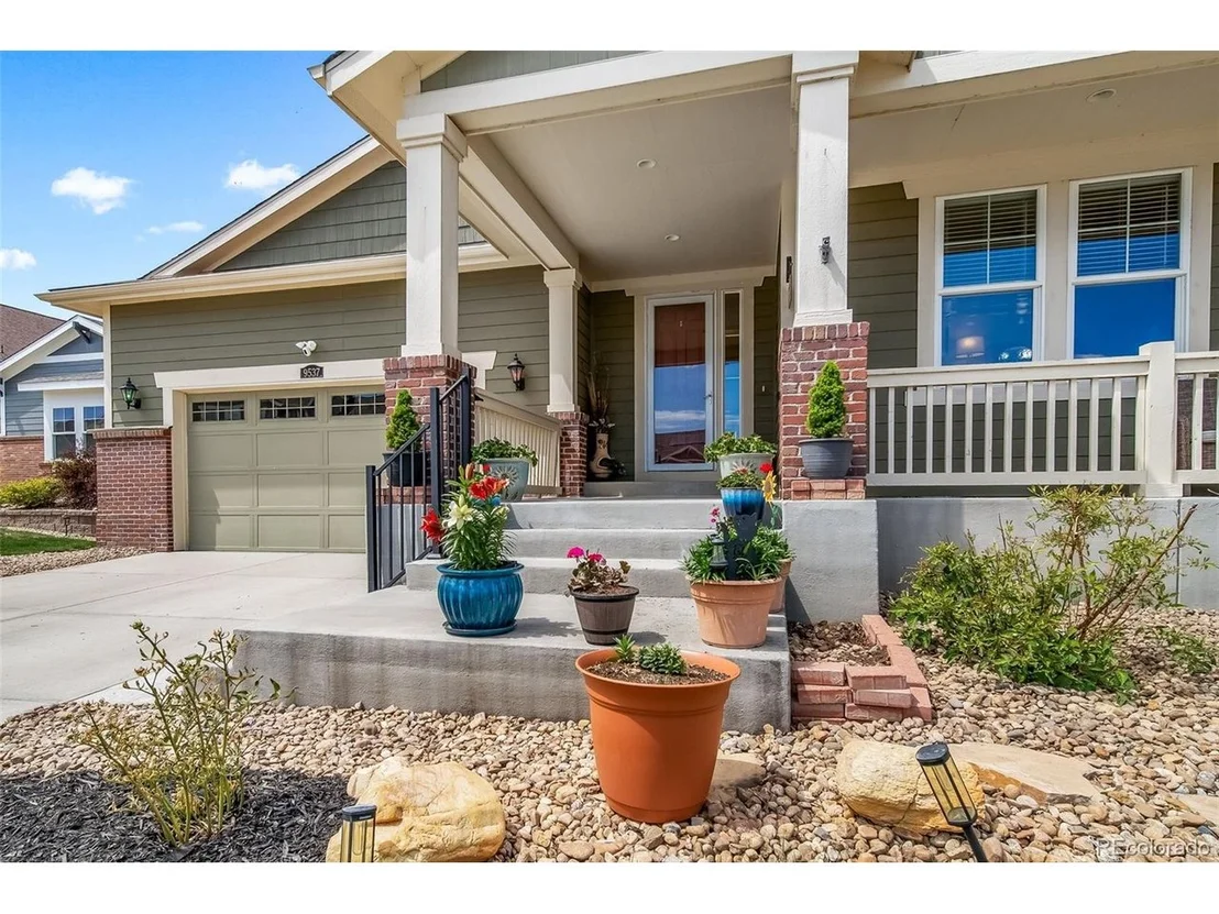 Photo of 9537 Iron Mountain Way