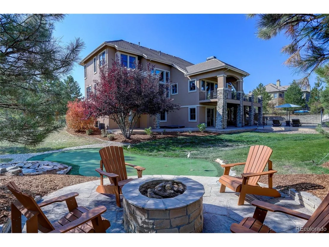 Photo of 6103 Huron Ln