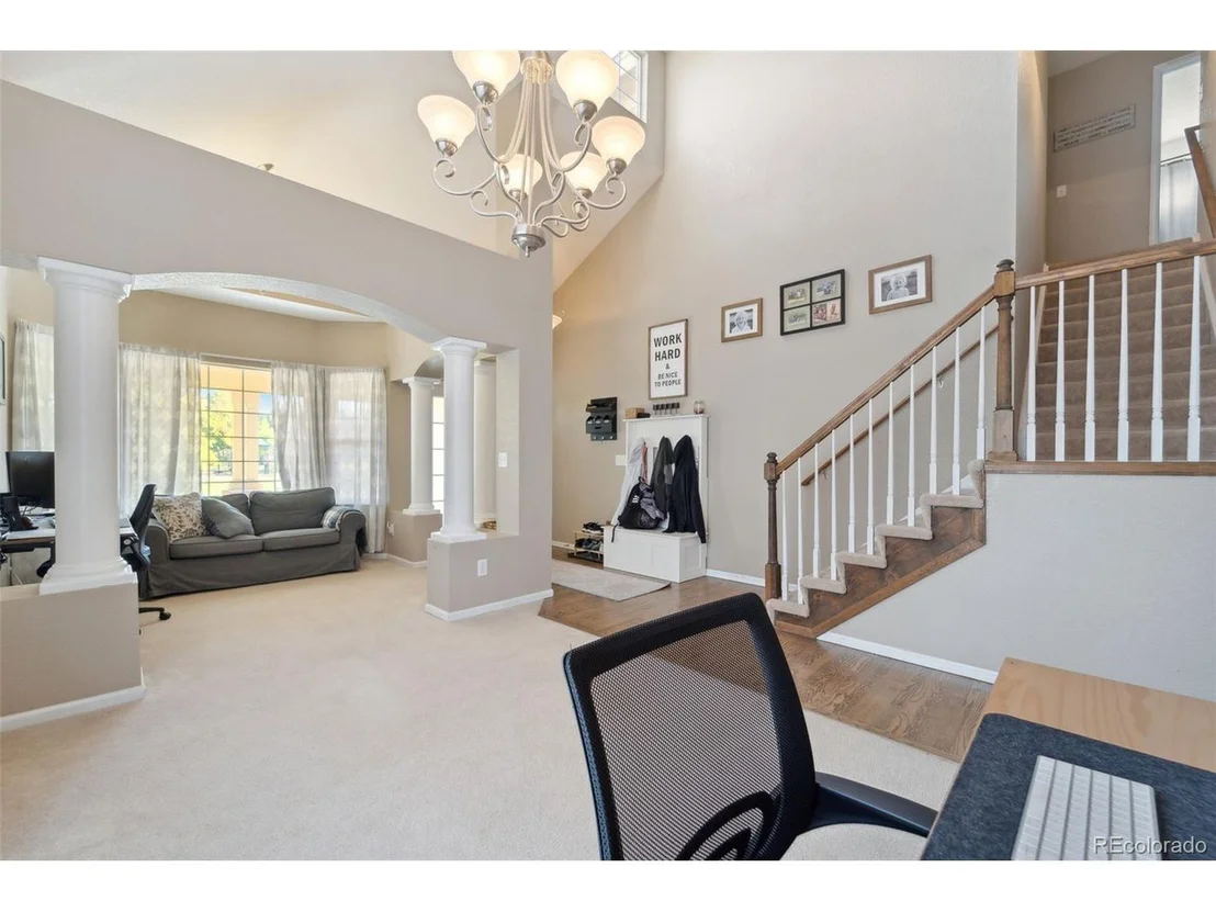 Photo of 3713 Rabbit Mountain Rd