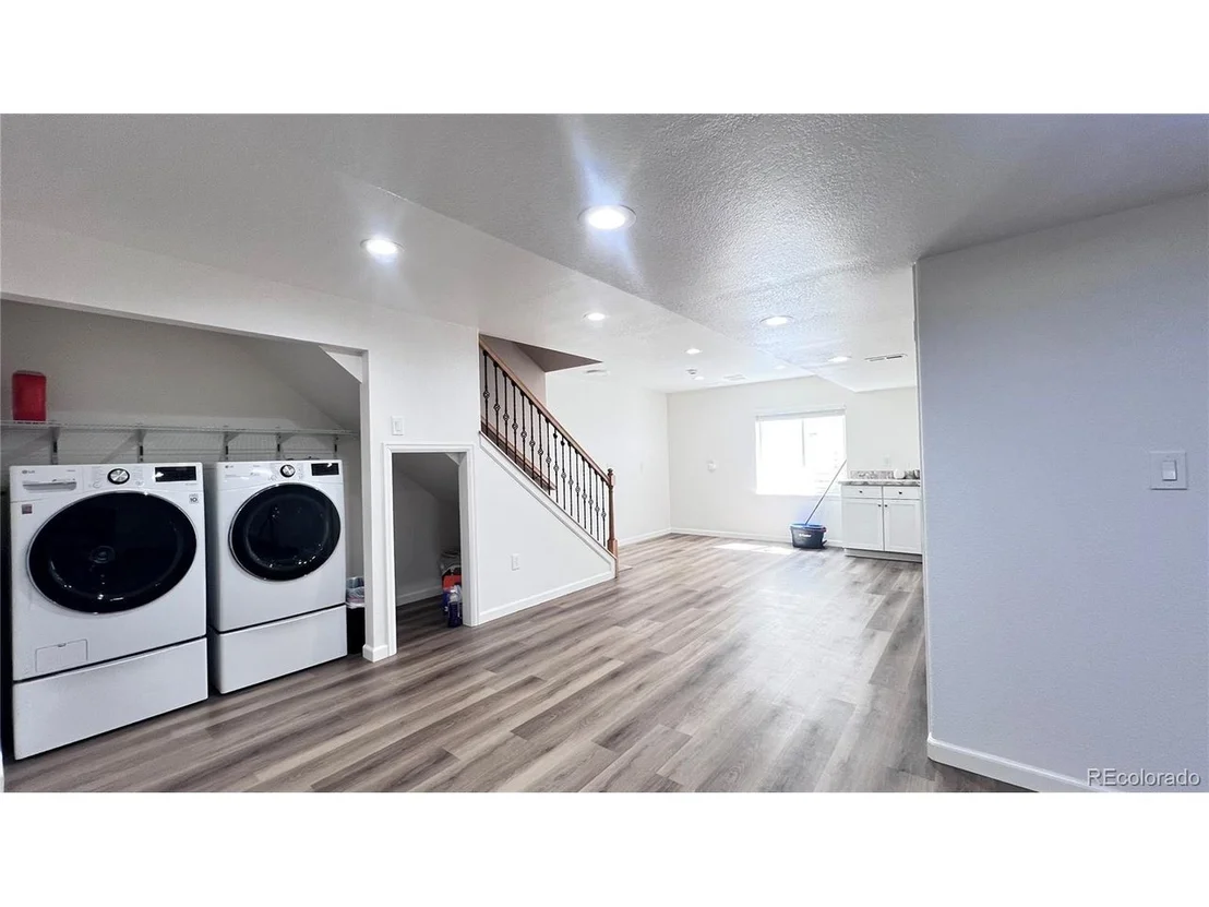 Photo of 3664 Claycomb Ln
