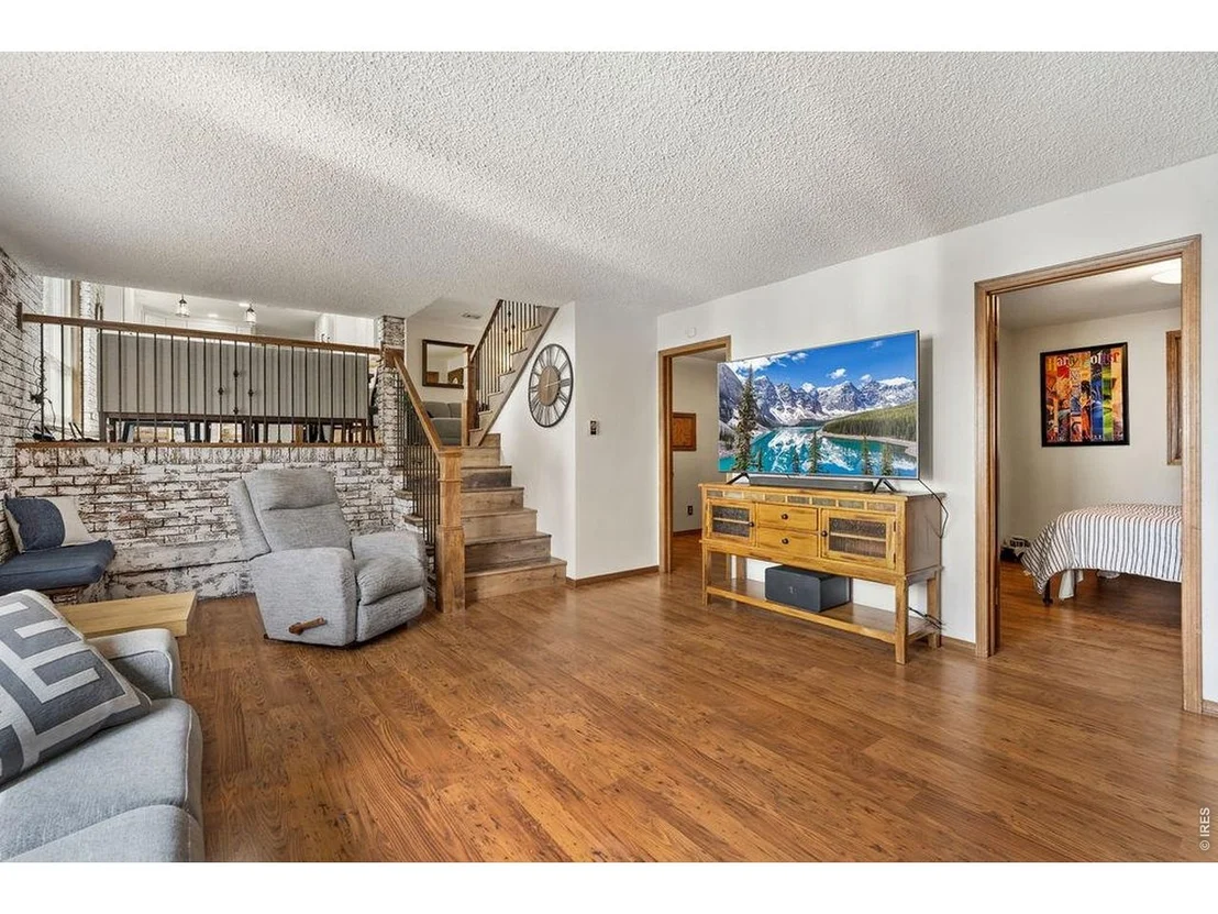 Photo of 112 Bachar Dr
