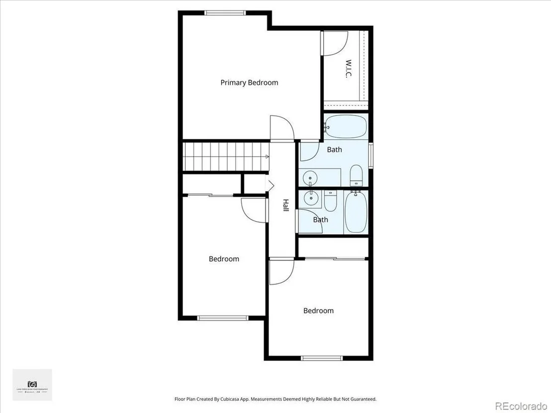 Photo of 3398 Blue Grass Cir