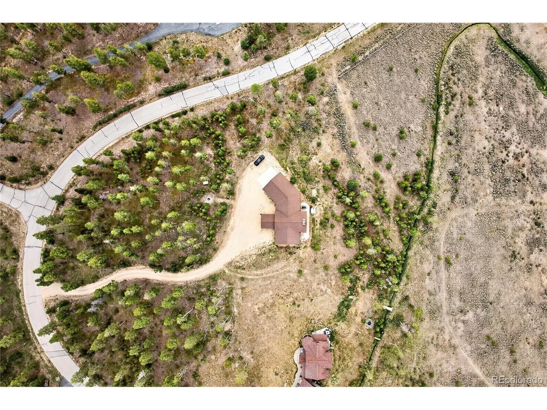 Photo of 764 Stagecoach Dr