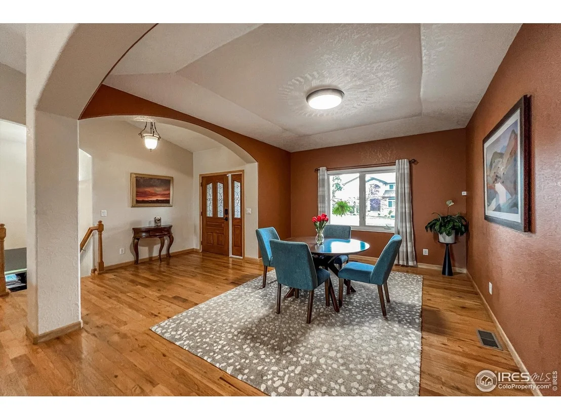Photo of 11669 Montgomery Cir