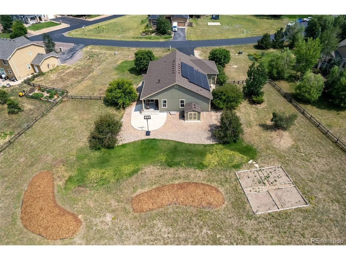 Photo of 5265 La Costa Cir