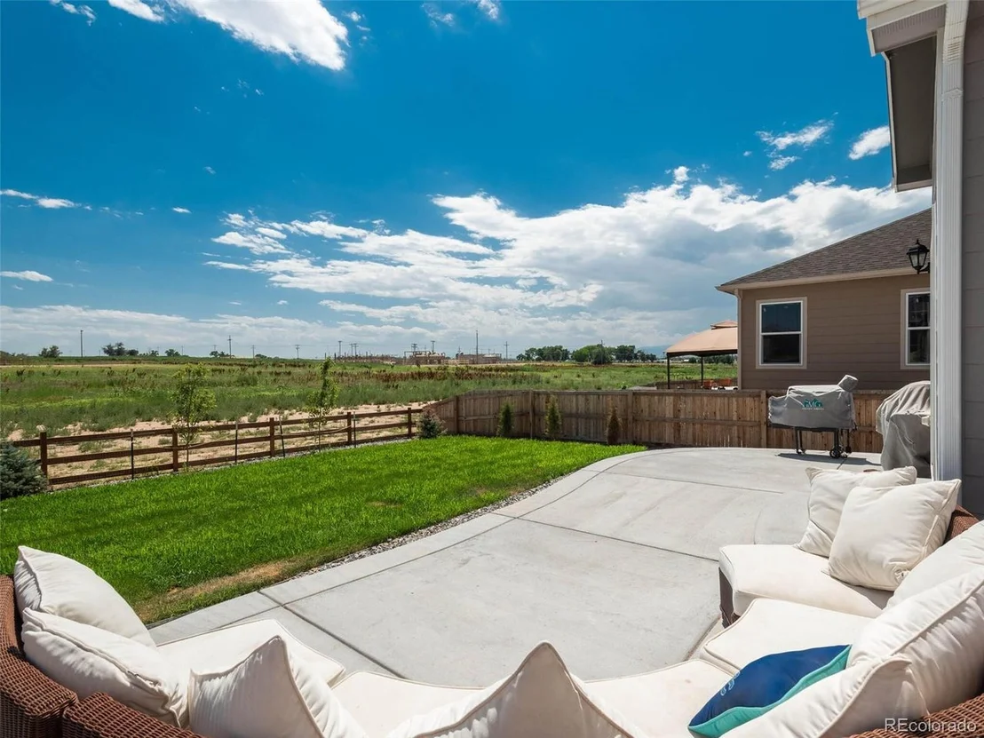 Photo of 2108 Mountain Sky Dr