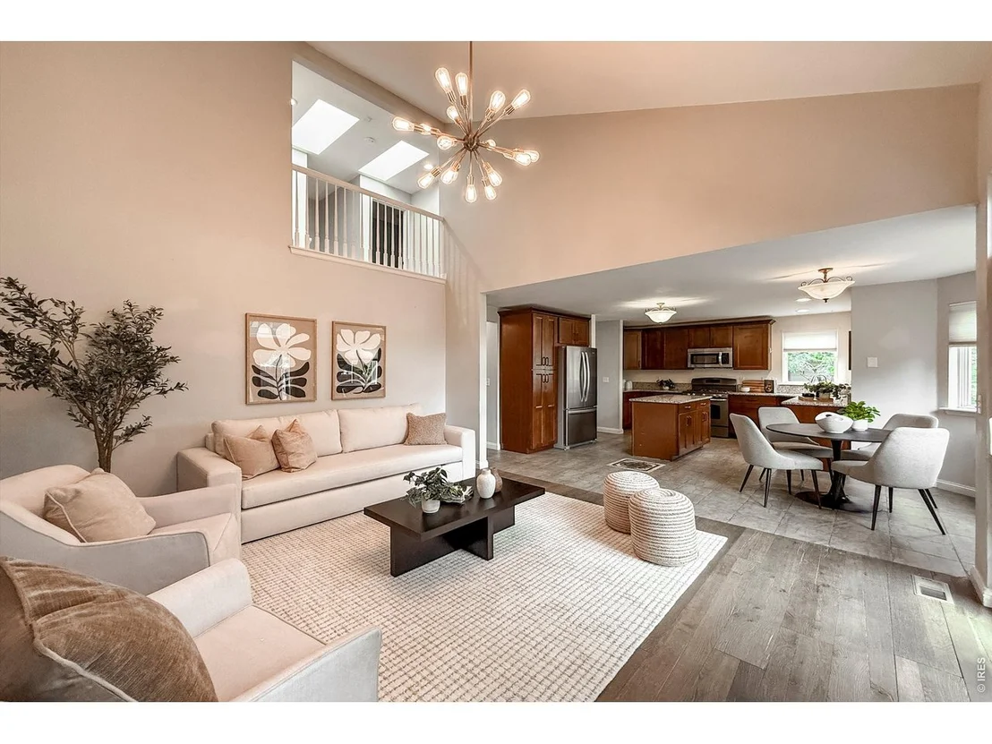 Photo of 584 Sugar Mill Pl
